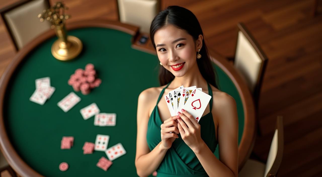 p4game p4game app မှာ စလော့၊ တိုက်ရိုက်ဘကာရတ်၊ အားကစားဘတ်စ် တိုင်းကို ချက်ချင်း ဂိမ်းကစားခြင်း