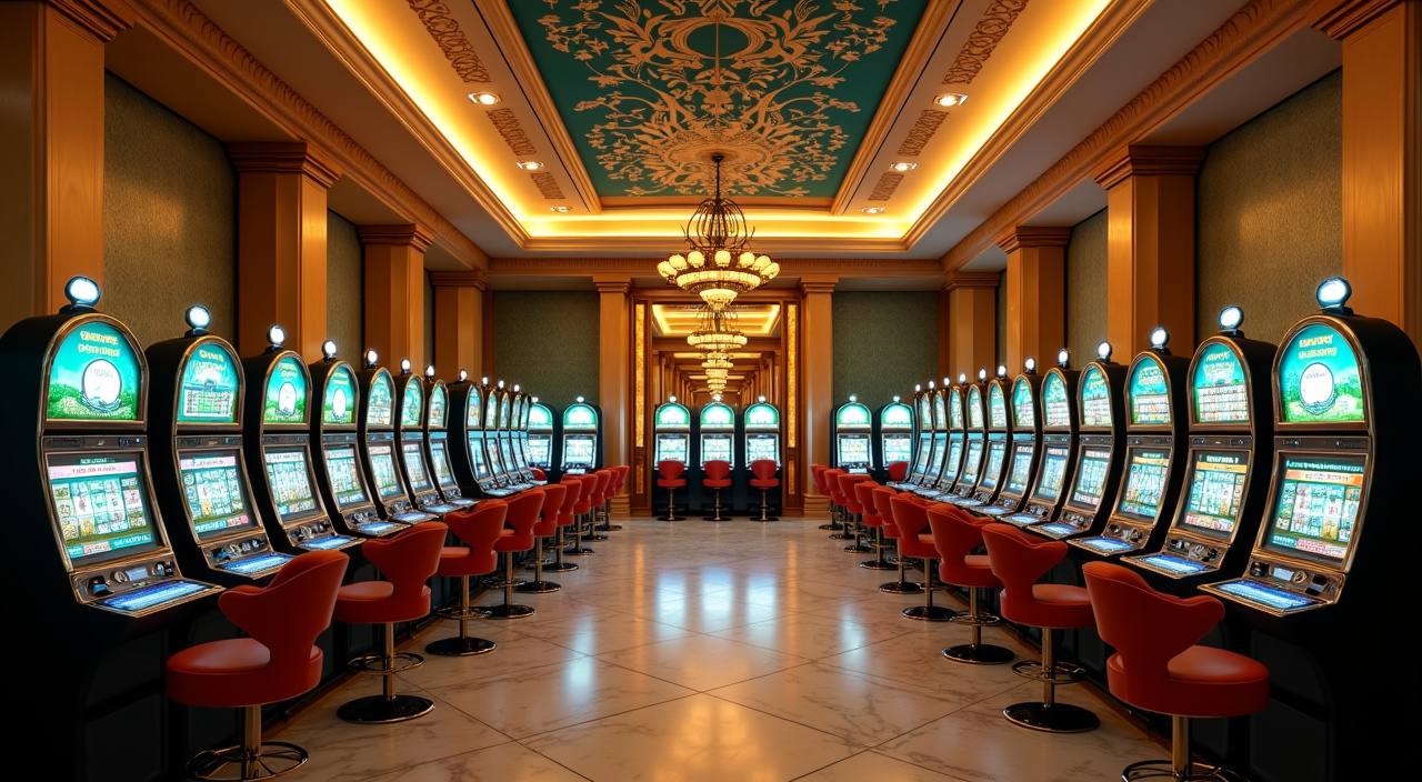 p4game တိုက်ရိုက်ဘကာရတ်ကို p4game မှာ အလွယ်တကူ စတင်ကစားပါ