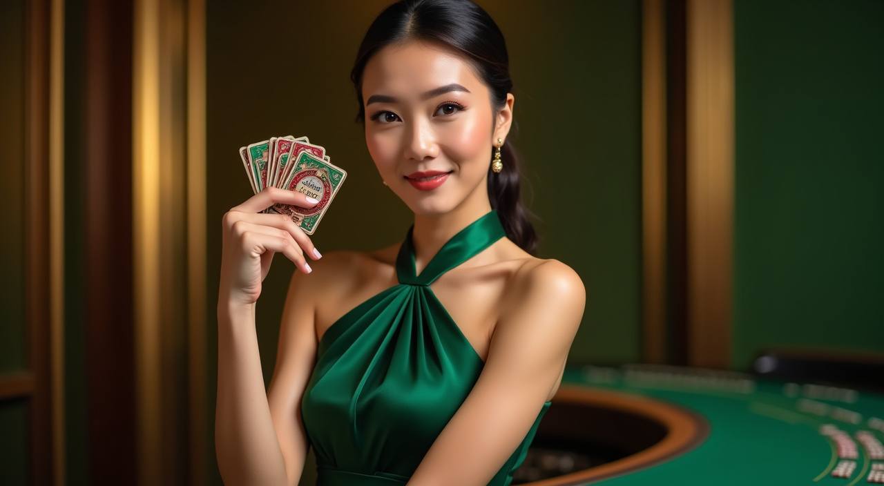 p4game p4game ၏ ဥပဒေဆိုင်ရာ မူဝါဒများ စစ်ဆေးပါ